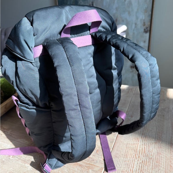 amazing travel backpacks Ridge Collection Cruiser Backpack This bagpack features ergonomic product_type=Bags Model:LBS-792-80-S4 | 7'9